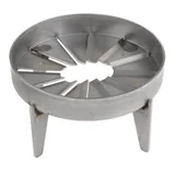 Baltur Déflecteur 0024060030 — vue 2