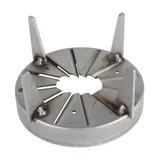 Baltur Déflecteur 0024060030 — vue 3