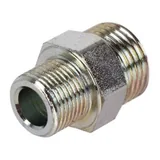 Baltur Raccord réduit G3/8" - G1/2" 18138
