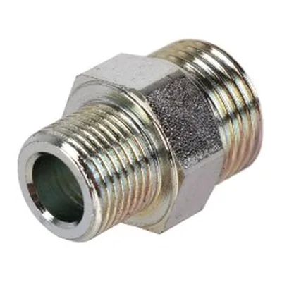 Baltur Niple reductor G3/8" - G1/2" 18138