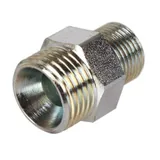 Baltur Raccord réduit G3/8" - G1/2" 18138 — vue 2