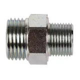 Baltur Raccord réduit G3/8" - G1/2" 18138 — vue 3