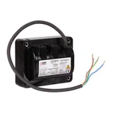 CIB Unigas Transformador de encendido 2170106 — vista 2