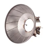 CIB Unigas Cône de tête de combustion 3240026