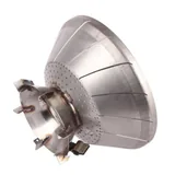 CIB Unigas Cône de tête de combustion 3240026 — vue 3