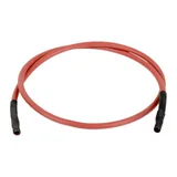 CIB Unigas Kabel zapłonowy 6050154
