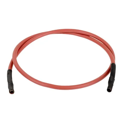 CIB Unigas Cable de encendido 6050154