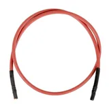 CIB Unigas Kabel zapłonowy 6050154 — widok 2