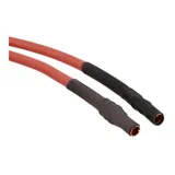 CIB Unigas Kabel zapłonowy 6050154 — widok 3
