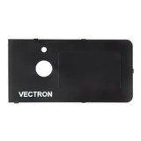 Elco Placa 13010976