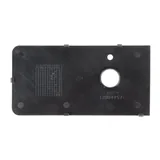 Elco Placa 13010976 — vista 2