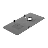 Elco Placa 13010976 — vista 3