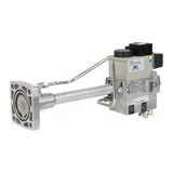 Elco Gas Manifold 3832064