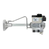 Elco Gas Manifold 3832064 — view 2