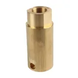 Elco Portaboquilla 65320716 — vista 2