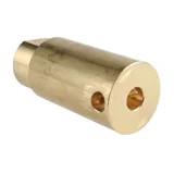 Elco Portaboquilla 65320716 — vista 3