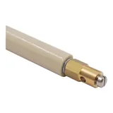 Kromschroder Electrodo de encendido ZKIH L400 74450313 — vista 2
