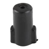 Lamborghini Electric Motor Clutch 04035020