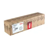 Riello Soporte de fijación 3013737 — vista 3