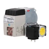 Weishaupt Multiblock 605284