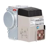 Weishaupt Multiblock 605284 — vista 2