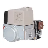 Weishaupt Multiblock 605284 — vista 3