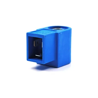 Danfoss Bobina de solenoide 24V 071N0062