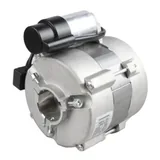 Elco Motor eléctrico 65326747