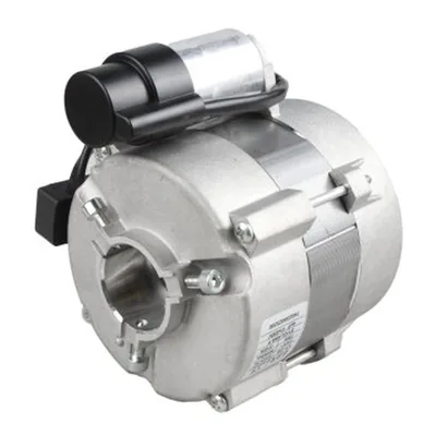 Elco Motor eléctrico 65326747