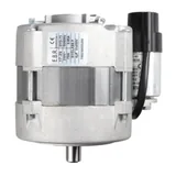 Elco Motor eléctrico 65326747 — vista 3