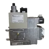 FBR Rampe de gaz 057048_31