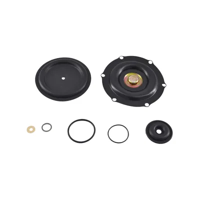 Kromschroder Kit de reparación (Paquete de piezas de repuesto) 03089209