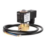 Riello Electroválvula de combustible líquido E121K63 — vista 2