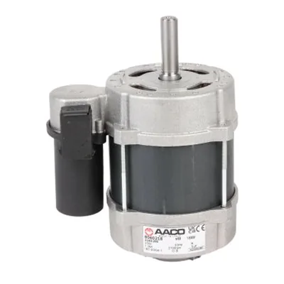 CIB Unigas Motor eléctrico 2180296