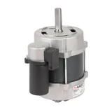 CIB Unigas Motore elettrico 2180296 — vista 2