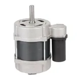 CIB Unigas Motore elettrico 2180296 — vista 3