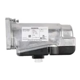 CIB Unigas Actuador de la válvula de gas 2190181
