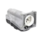 CIB Unigas Actuador de la válvula de gas 2190181 — vista 3