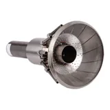 CIB Unigas Głowica spalania 30600R5