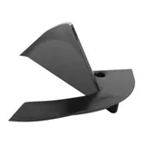Ecoflam Convogliatore aria 65300809
