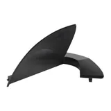 Ecoflam Convogliatore aria 65300809 — vista 2
