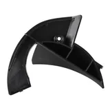 Ecoflam Convogliatore aria 65300809 — vista 3