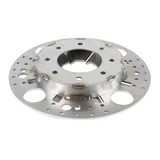 Ecoflam Tarcza spiętrzająca 65320743