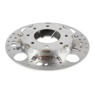 Ecoflam Disco deflector 65320743
