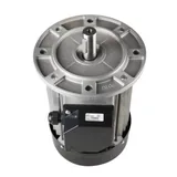 FBR Moteur électrique 158860 — vue 2