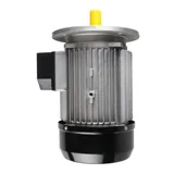 FBR Moteur électrique 158860 — vue 3