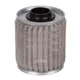 Giuliani Anello Filterelement-Ring 014.4071.003