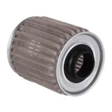 Giuliani Anello Filterelement-Ring 014.4071.003 — Ansicht 2