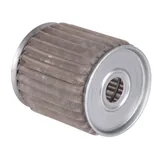 Giuliani Anello Filterelement-Ring 014.4071.003 — Ansicht 3