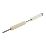 Kromschroder Varilla de electrodo (electrodo de encendido) BR65 L35 74330401